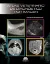 Picture of Book Atlas Veterinário Diagnóstico Imagem