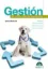 Imagem de Gestión de Centros Clínicos Veterinarios