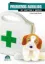 Picture of Book Primeros Auxilios en Perros y Gatos