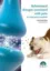 Picture of Book Behavioural Changes Associated with Pain in Companion Animals