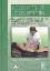 Picture of Book Coleccion Medicina Osteopatia - Tratamientos, Osteopatia, Lumbalgias