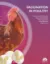 Picture of Book Vaccination in Poultry