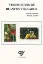Picture of Book Vinificación de Blancos y Rosados