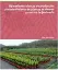 Imagem de Operaciones Básicas Deproducción y Mantenimiento de Plantas en Viveros y Centros de Jardinería