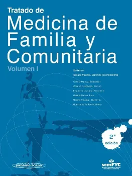 Picture of Book Tratado de Medicina da Família e Comunidade