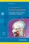 Imagem de Atlas de Bolsillo de Cortes Anatómicos - Tomografía Computarizada y Resonancia Magnética: Cabeza y Cuello Tomo 1