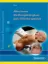 Picture of Book Afecciones Medicoquirúrgicas para Fisioterapeutas (Sistema Musculoesquelético - III)