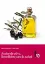 Imagem de Aceite de Oliva: Beneficios para la Salud