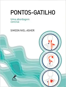 Picture of Book Pontos-Gatilho: Uma Abordagem Concisa