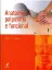 Picture of Book Anatomia Palpatória e Funcional