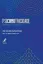 Picture of Book Psicomotricidade: Abordagens Emergentes