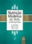 Picture of Book Nutrição Moderna de Shils na Saúde e na Doença