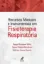 Imagem de Recursos Manuais e Instrumentais em Fisioterapia Respiratória