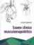 Imagem de Exame Clínico Musculoesquelético