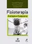 Imagem de Fisioterapia - Avaliação e Tratamento