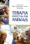 Imagem de Terapia Assistida por Animais