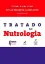 Picture of Book Tratado de Nutrologia