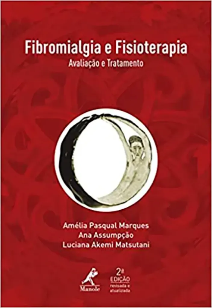 Imagem de Fibromialgia e Fisioterapia: Avaliação e Tratamento