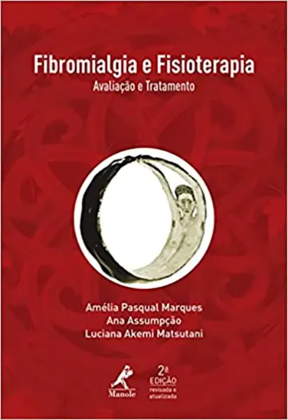 Imagem de Fibromialgia e Fisioterapia: Avaliação e Tratamento