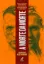Picture of Book A Morte da Morte