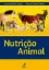 Imagem de Nutrição Animal