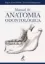 Picture of Book Manual de Anatomia Odontológica