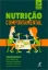 Imagem de Nutrição Comportamental