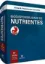 Picture of Book Biodisponibilidade de Nutrientes