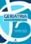 Imagem de Geriatria: Prática Clínica