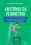 Imagem de Anatomia da Pliometria: Guia Ilustrado da Potência Muscular em Movimentos Esportivos de Salto, Corrida, Arremesso, Flexão e Agachamento