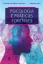 Picture of Book Psicologia e Práticas Forenses