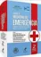 Imagem de Manual de Medicina de Emergência