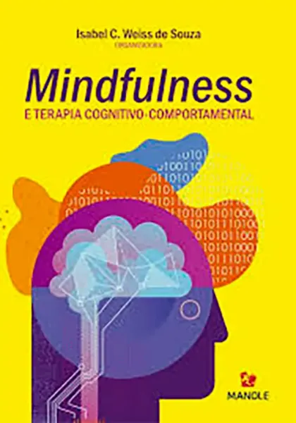 Imagem de Mindfulness e Terapia Cognitivo-Comportamental