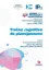 Picture of Book Treino Cognitivo de Planejamento