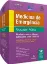 Picture of Book Medicina de Emergência - Abordagem Prática