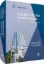 Imagem de Reabilitação Hospitalar: Manual do Hospital Sírio-Libanês