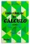 Imagem de Introdução ao Cálculo Vol. 2