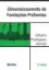 Imagem de Dimensionamento Fundações Profundas