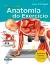 Imagem de Manual de Anatomia do Exercício