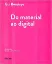Picture of Book Do Material ao Digital