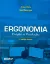 Picture of Book Ergonomia Projeto e Produção