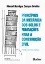 Picture of Book Princípios da Mecânica dos Solos e Fundações para a Construção Civil