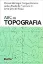 Imagem de ABC da Topografia: Para Tecnólogos, Arquitetos e Engenheiros
