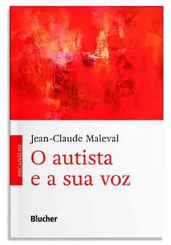Picture of Book O Autista e a sua Voz