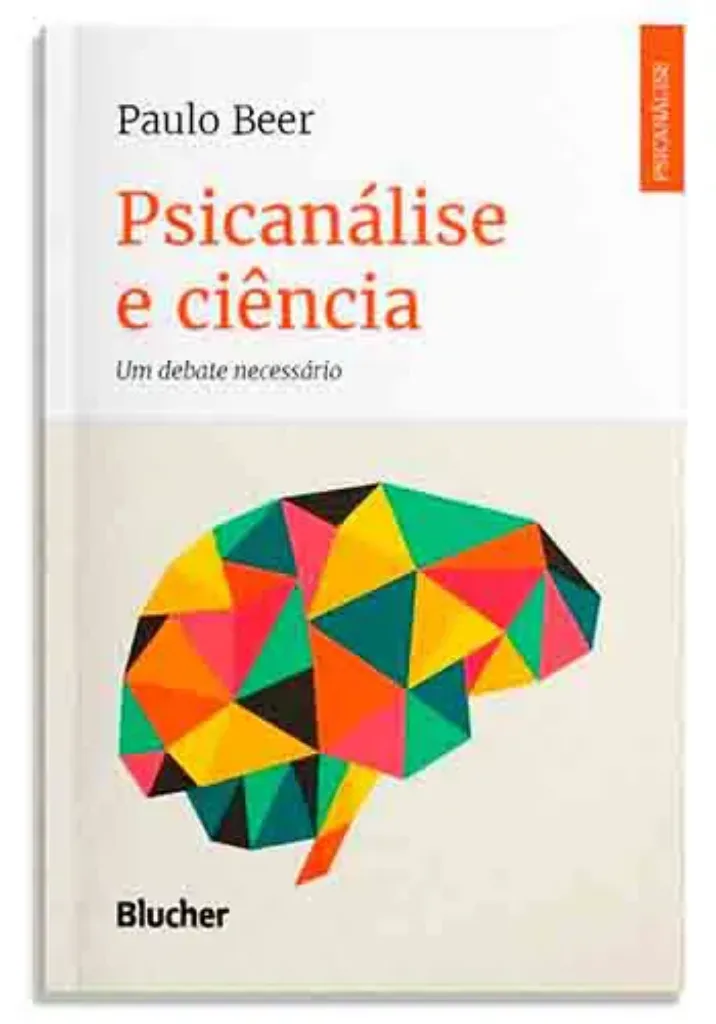 Imagem de Psicanálise e Ciência: Um Debate Necessário