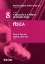 Picture of Book Física - Coleção a Reflexão e a Prática no Ensino Médio Vol. 8
