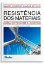 Imagem de Resistência dos Materiais: para entender e gostar