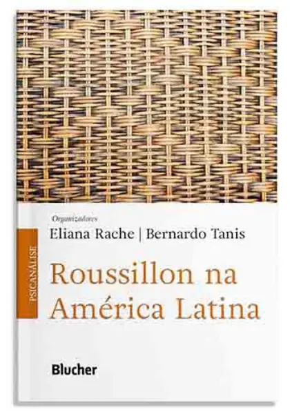 Imagem de Roussillon na América Latina
