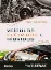 Picture of Book Veículos Elétricos e Híbridos