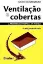 Imagem de Ventilação e Cobertas: A Arquitetura Tropical na Prática